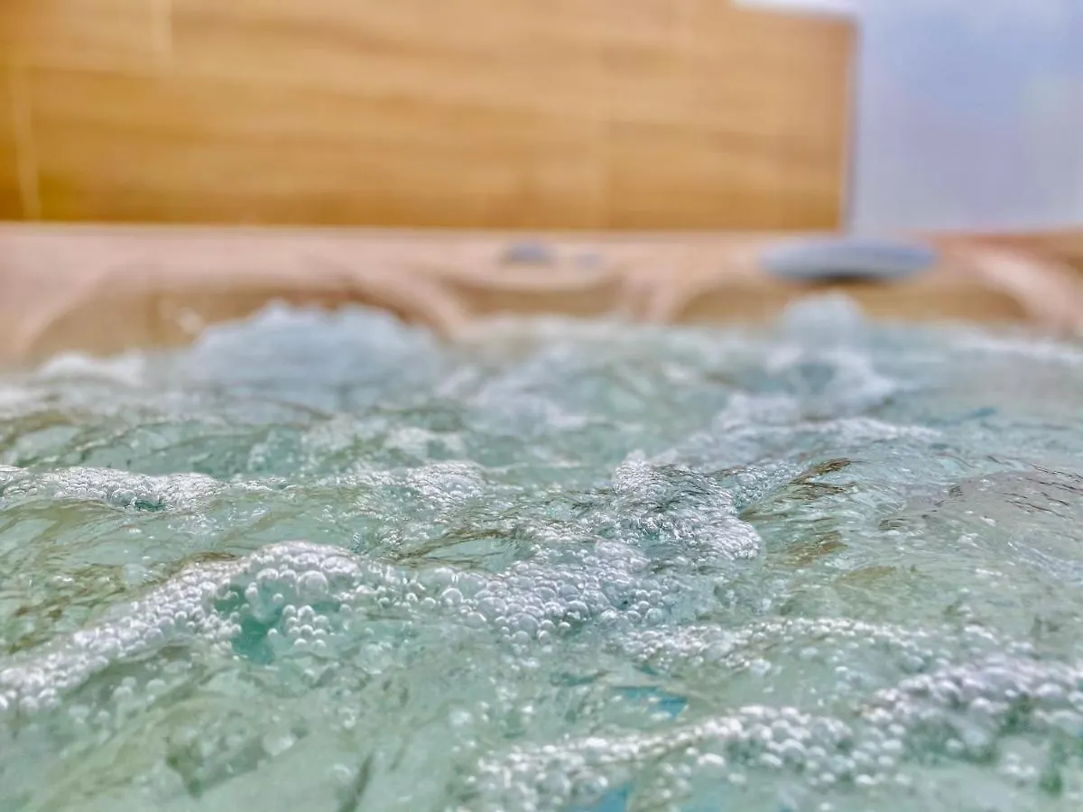 Appartement Canaryislandshost L The Secret Suites Playa Honda